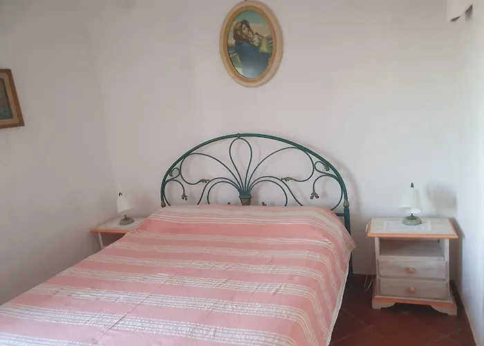La Casa Di Italo